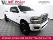 Used 2022 Ram 2500 Laramie Truck Mega Cab