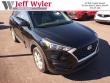 Used 2021 Hyundai Tucson SE SUV