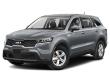 Used 2023 Kia Sorento LX SUV