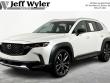 Used 2024 Mazda CX-50 2.5 Turbo Premium Package SUV