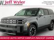 Used 2026 Hyundai Santa Fe SE SUV