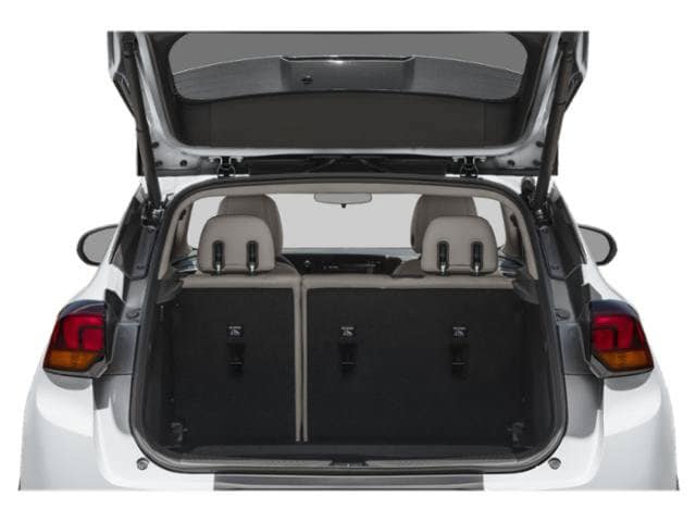 2024 Buick Encore GX Preferred - Photo 14