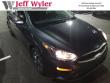 Used 2021 Kia Forte LXS Sedan
