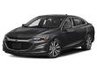 Used 2020 Chevrolet Malibu RS Sedan