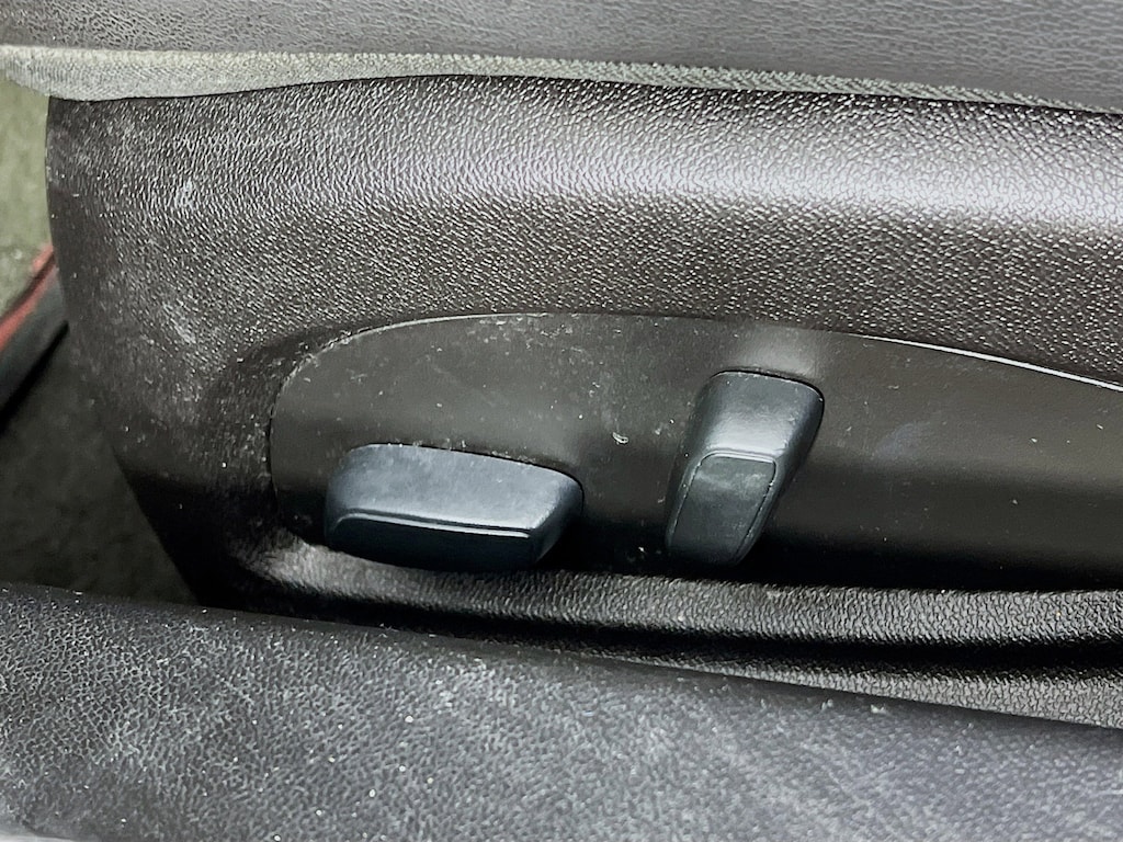 Used 2018 Chevrolet Camaro 2LT Coupe