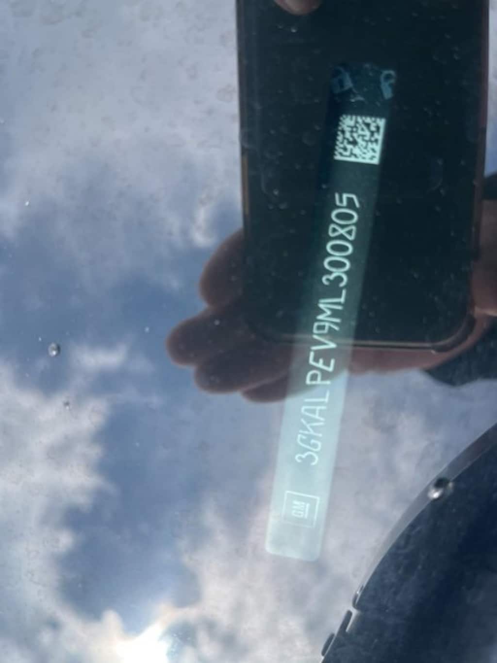 Used 2021 GMC Terrain SLT SUV