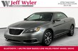  Chrysler 200