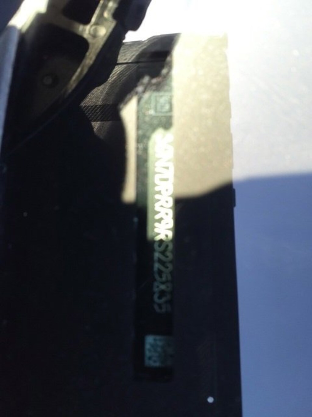 Used 2024 Chevrolet Equinox EV RS SUV