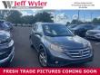 Used 2012 Honda CR-V EX-L SUV
