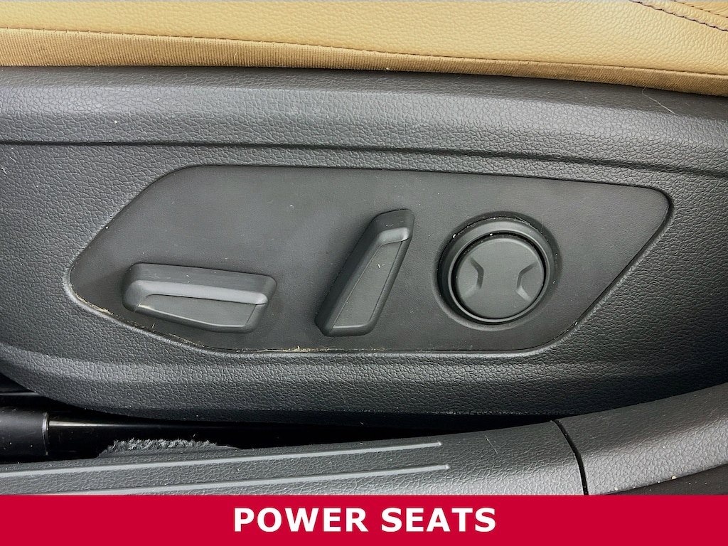 Used 2020 Hyundai Sonata SEL Sedan