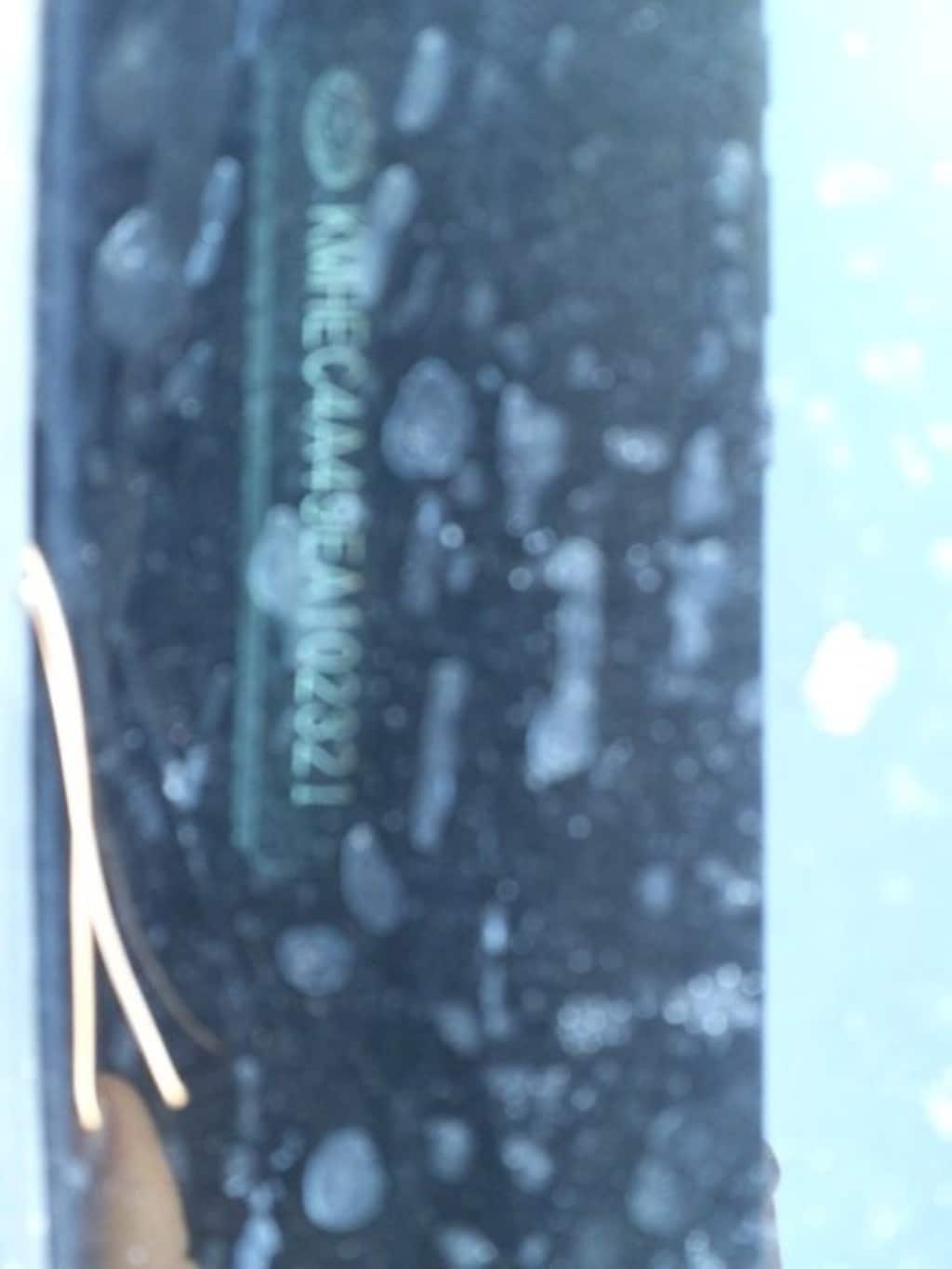 Used 2014 Hyundai Sonata Hybrid Limited Sedan