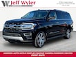  Ford Expedition Max