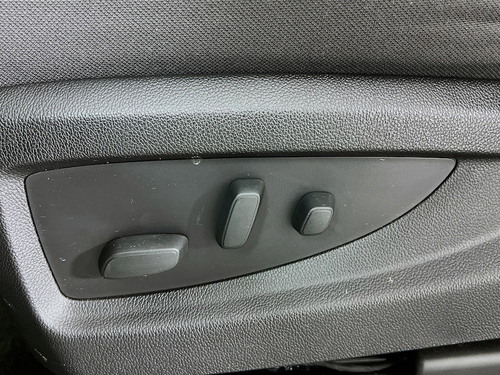 Used 2017 GMC Sierra 1500 SLE Truck Double Cab