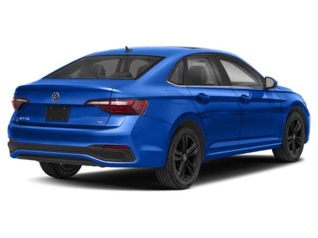 3VW7M7BU2NM024474