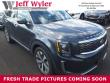 Used 2020 Kia Telluride S SUV