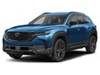 Mazda CX-50 Hybrid