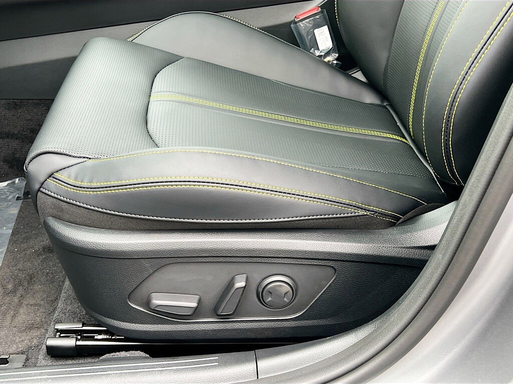 New 2026 Kia K5 GT Sedan