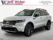 Used 2023 Kia Sorento X-Line EX SUV