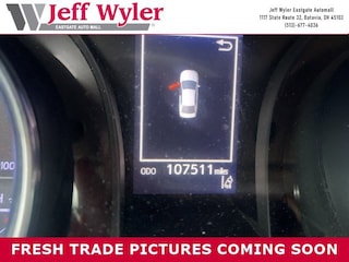 2019 Toyota Camry SE Sedan