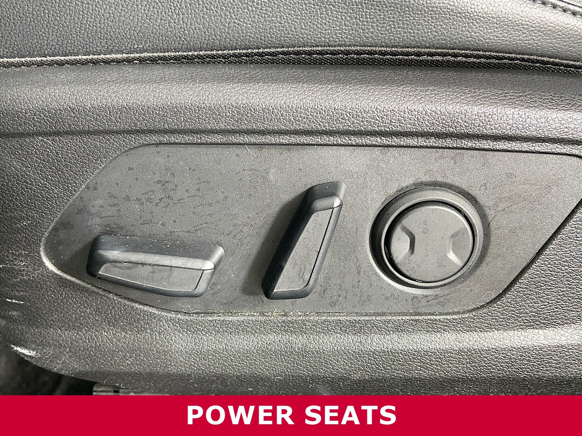 2023 Kia Sportage X-Line photo 3