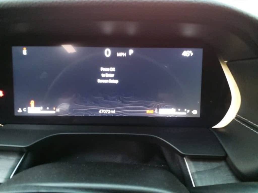 Used 2021 Jeep Grand Cherokee L Limited SUV