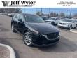 Used 2023 Mazda CX-5 2.5 S SUV