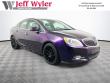 Used 2013 Buick Verano  Sedan