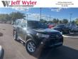 Used 2023 Toyota 4Runner SR5 Premium SUV