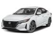 Used 2025 Nissan Sentra SV Sedan
