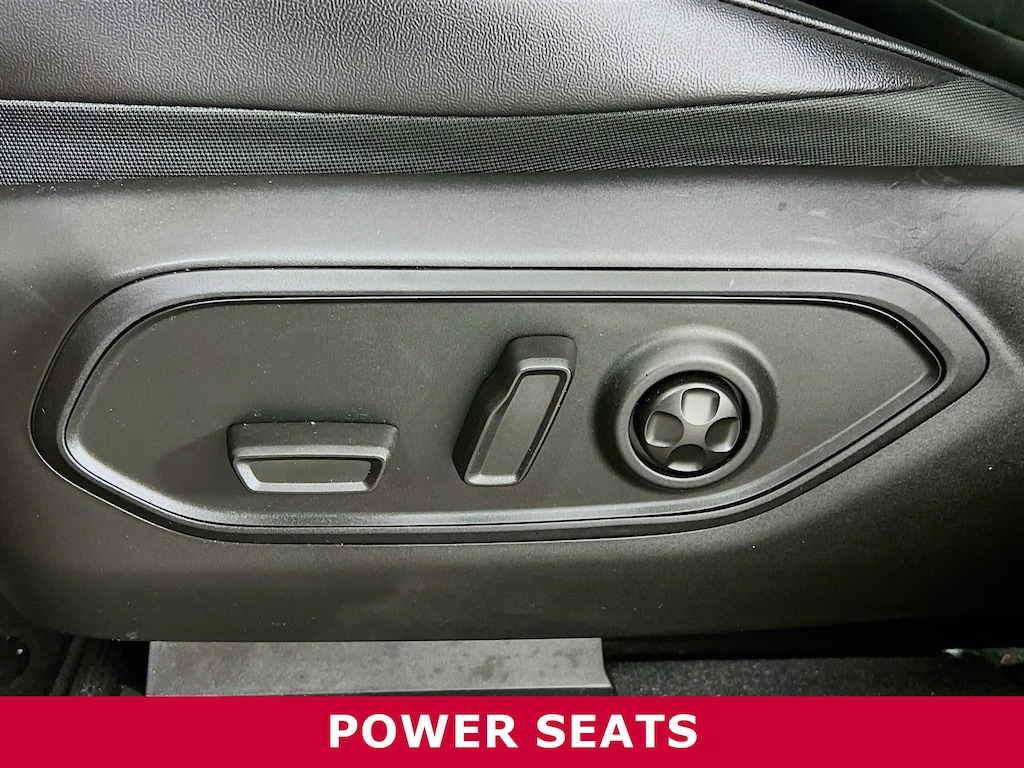 Used 2025 Jeep Grand Cherokee Altitude X SUV