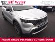 Used 2021 Kia Sorento SX Prestige X-Line SUV
