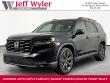 Used 2025 Honda Pilot Sport SUV