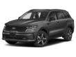 Used 2021 Kia Sorento EX SUV