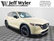 Used 2024 Mazda CX-5 2.5 Carbon Turbo SUV