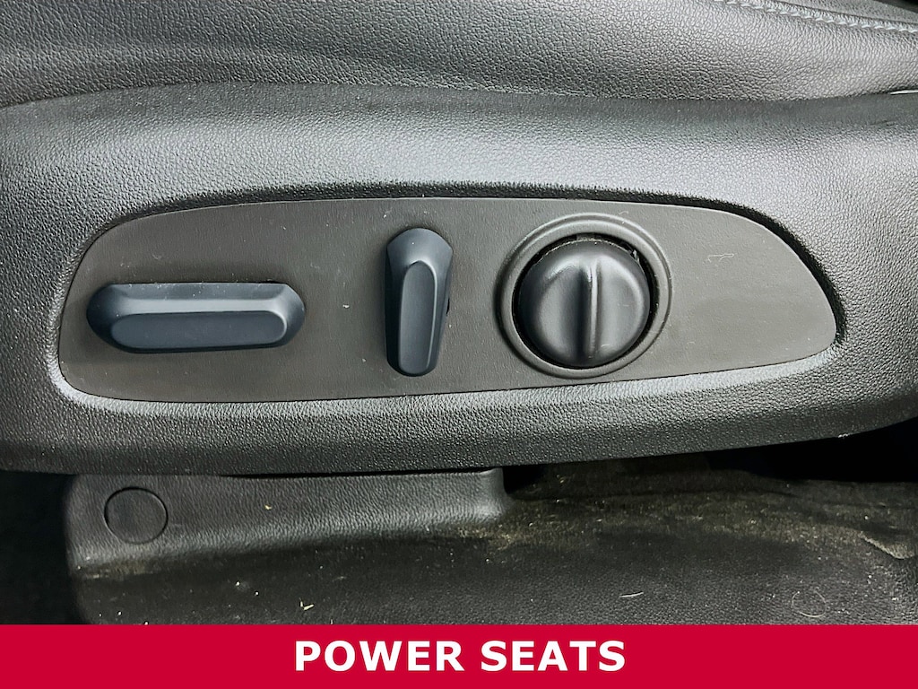 Used 2022 Chevrolet Blazer LT SUV