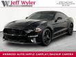 Used 2023 Ford Mustang GT Premium Coupe