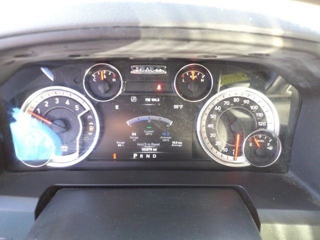 View 4
