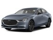  Mazda Mazda3 Sedan