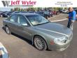 Used 2006 Volvo S80 2.5T Sedan