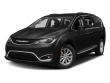 Used 2017 Chrysler Pacifica Touring-L Plus Van