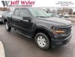 Used 2024 Ford F-150 XL Truck SuperCab