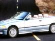 Used 1998 BMW 3 Series 328ic Convertible