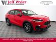 Used 2024 Honda HR-V EX-L SUV