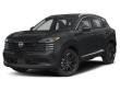 Used 2025 Nissan Kicks SR SUV
