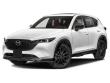 Used 2025 Mazda CX-5 2.5 Carbon Turbo SUV
