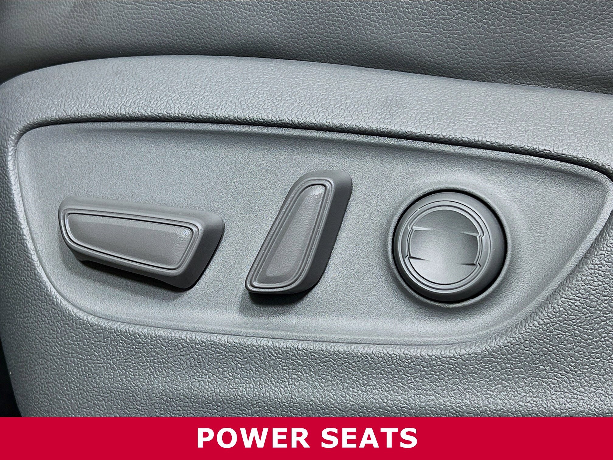 2022 Toyota Highlander XLE photo 3