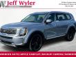 Used 2020 Kia Telluride SX SUV