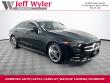 Used 2020 Mercedes-Benz CLS CLS 450 Coupe