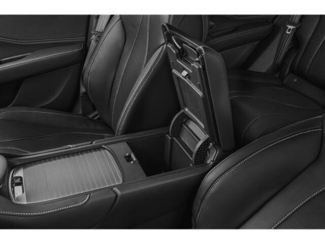2019 Acura RDX Technology Package - Photo 14