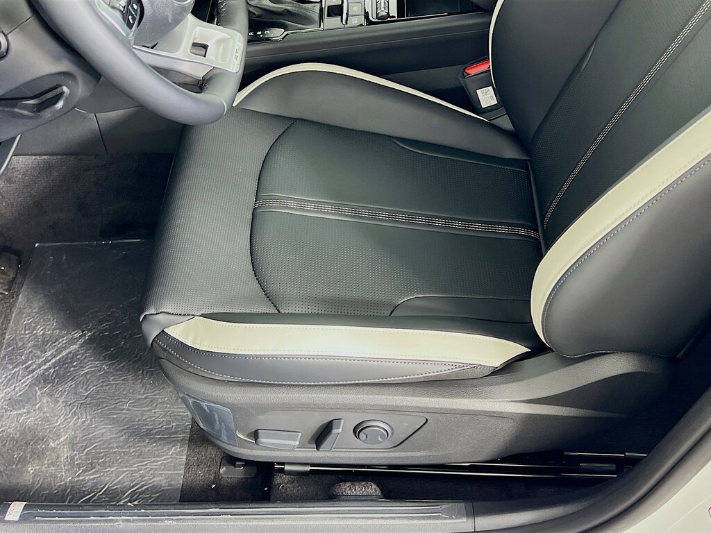 New 2026 Kia K5 GT-Line Sedan